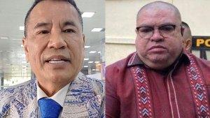 nasib-Razman-Arif-Nasution-pengacara.jpg