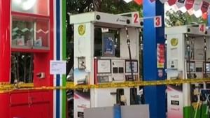 nasib-pengawas-SPBU-salah-isi-tangki-BBM.jpg