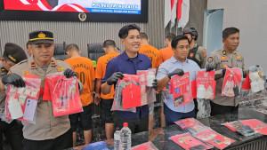 nelayan-di-trenggalek-jadi-sasaran-peredaran-narkoba.jpg