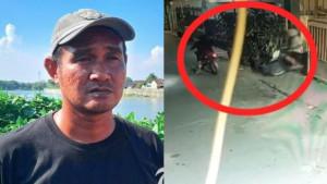 nelayan-hilang-maling-motor-TERPOPULER.jpg