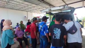 nelayan-yang-hilang-saat-mencari-ikan-di-laut-Pantai-Pancer-Door-Pacitan-ditemukan.jpg