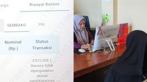 nenek-nenek-kehilangan-bansos-usai-dituding-terlibat-judi-online.jpg