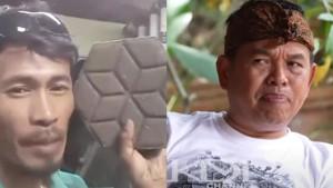ngamuk-lempar-paving-block-Toni-Permana-kini-bingung-ditantang-Dedi-Mulyadi.jpg