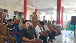 niken-anak-kedua-dari-tuan-tanah-di-malang.jpg