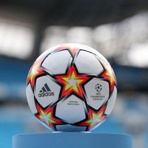 official-match-ball-liga-champions.jpg