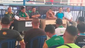 official-team-peserta-Cabor-Tinju-Porprov-Jatim-VIII-2023-saat-melakukan-pertemuan.jpg