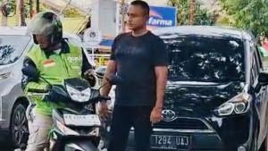 oknum-anggota-TNI-berinisial-F-hajar-pengemudi-ojol-Teguh.jpg