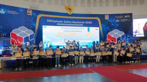 olimpiade-sains-nasional-2025-di-umm-malang.jpg