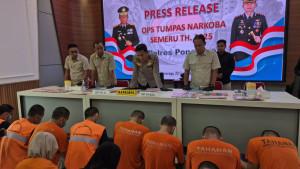 operasi-tumpas-narkoba-di-polres-ponorogo.jpg