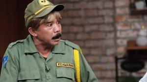 opie-kumis-sempat-disiram-sayur-asem-panas-gara-gara-poligami.jpg