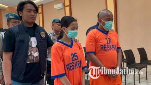 orang-tua-di-kediri-tersangka-penganiayaan-balita-3-tahun-yang-jasadnya-dikubur-di-samping-rumah1.jpg