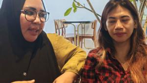 orang-tua-murid-heran-diminta-bayar-Rp140-ribu-padahal-Pemkot-sudah-gratiskan-LKS.jpg