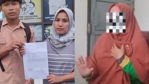 ortu-laporkan-kepsek-SMAN-1-Cimarga-yang-tampar-murid-merokok.jpg