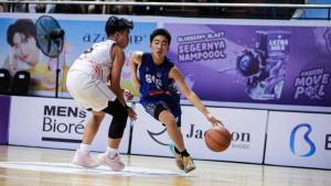pada-ajang-Honda-DBL-with-Kopi-Good-Day-2025-East-Java-North.jpg
