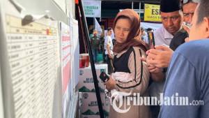 papan-informasi-tentang-evakuasi-korban-ambruknya-musala-Pondok-Pesantren-Al-Khoziny-Sidoarjo.jpg
