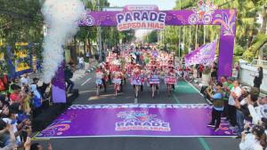 parade-sepeda-hias-di-kediri.jpg