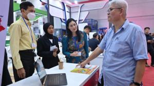 partisipasi-aktif-Thailand-di-ajang-INAGRITECH-2025.jpg
