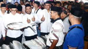 pasar-bandeng-gresik-jadi-warisan-budaya-tak-benda.jpg