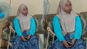 pasien-jalani-operasi-tulang-punggung-malah-kakinya-ikut-dijahit.jpg
