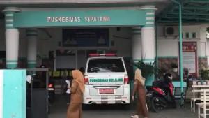 pasien-meninggal-usai-ambulans-tak-tersedia-karena-sopir-main-voli.jpg