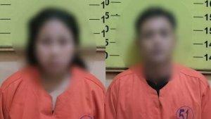 pasutri-tersangka-pembuang-bayi-di-warkop-banyuwangi.jpg
