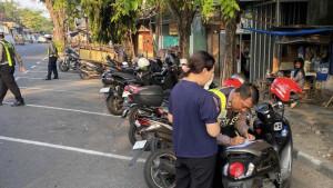 patuh-semeru-2025-di-bojonegoro.jpg