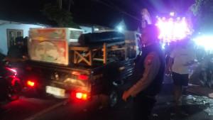pawai-sound-di-kecamatan-mojo-kediri-dibubarkan-polisi.jpg