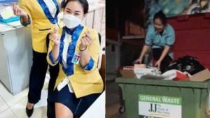 pegawai-bank-resign-kerja-jadi-tukang-sampah.jpg