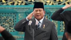 pejabat-Kabinet-Merah-Putih-diberhentikan-Prabowo.jpg
