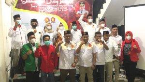 pekerja-dialog-interaktif-yang-digagas-dpc-gerindra-kabupaten-gresik.jpg
