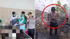 pelaku-pembantaian-1-keluarga-maling-got.jpg