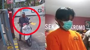 pelaku-pencurian-motor-pasien-yang-sedang-berobat-di-rumah-sakit-surabaya.jpg