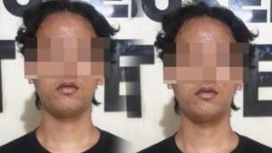 pelaku-penganiayaan-terhadap-istrinya-sendiri-ditahan-di-Polresta-Kendari-Sulawesi-Tenggara.jpg