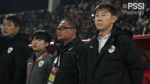 pelatih-Timnas-Indonesia-Shin-Tae-yong-Erick-Thohir-menolak-mentah-mentah.jpg