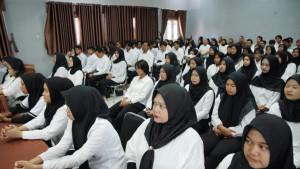 pelatihan-kerja-dari-pemkot-mojokerto.jpg