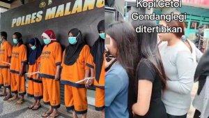 pelayan-Warung-Kopi-Cetol-dapat-tambahan-upah-layani-pengunjung-sampai-malam.jpg