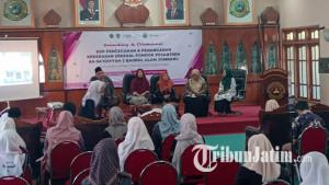 peluncuran-SOP-Pencegahan-dan-Penanganan-Kekerasan-Seksual-ponpes-As-Saidiyyah-2-Bahrul-Ulum-jombang.jpg