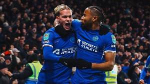 pemain-Chelsea-Mykhailo-Mudryk-final-Carabao-Cup-di-Stadion-Stamford-Bridge.jpg