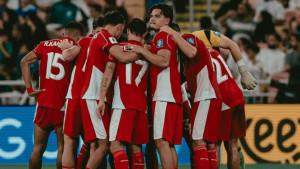 pemain-Timnas-Indonesia-dapat-rating-terendah-di-Indonesia-vs-Arab.jpg