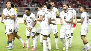 pemain-Timnas-Indonesia-saat-lawan-Lebanon.jpg