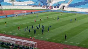 pemain-arema-fc-jelang-lawan-borneo.jpg