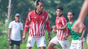 pemain-deltras-fc-latihan.jpg