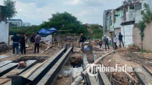 pembangunan-sentra-parkir-Kayutangan-kota-malang-yang-masih-dalam-proses-pengerjaan-1.jpg