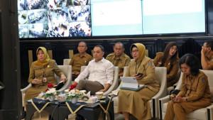 pembentukan-satgas-mbg-di-surabaya.jpg
