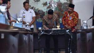 pemkab-pacitan-dan-bapas-kelas-ii-madiun-jalin-kerjasama.jpg