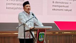 pemkab-pasuruan-terus-memacu-penguatan-ekonomi.jpg