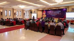 pemkot-Kediri-melalui-Dinas-Kesehatan-menggelar-Rakor-lintas-sektor-untuk-pencegahan-penyebaran-DBD.jpg