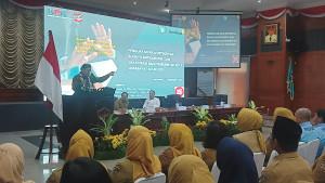 pemkot-surabaya-gelar-sosialisasi-anti-pungli.jpg