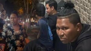 penagih-utang-debt-collector-viral-mengancam-personel-kepolisian.jpg
