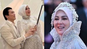 penampilan-Syahrini-ulang-tahun.jpg